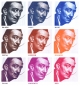 Preview: INKODYE SNAP PACKS 28 ML magenta