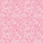 Preview: Imaginarium Elefanten rosa