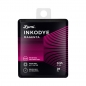 Preview: INKODYE SNAP PACKS 28 ML magenta