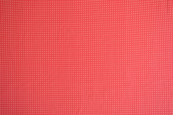 BIO Jersey Martha Kombi bubblegum, Lillestoff